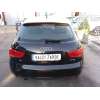 audi a1 sportback (8xa) del año 2013