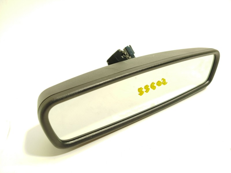ESPEJO INTERIOR FU5A17E678EA 1895579 
