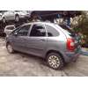 citroën xsara picasso del año 2003