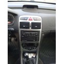 PEUGEOT 307 BREAK / SW (S1)