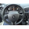 renault clio iv del año 2014