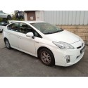 TOYOTA PRIUS (NHW30)
