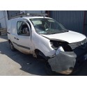 NISSAN NV250 FURGONETA (X61)