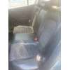 volkswagen passat berlina (3c2) del año 2006