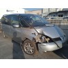 renault espace iv (jk0/1_) del año 2009