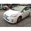 toyota prius (nhw30) del año 2011