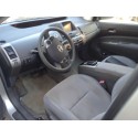 TOYOTA PRIUS LIFTBACK (_W2_)