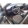 mercedes-benz clase c (w203) berlina del año 2004