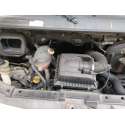 NISSAN INTERSTAR FURGONETA (X70)