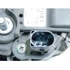 Recambio de alternador para fiat ducato furgoneta (250_) 130 multijet 2,3 d referencia OEM IAM 504385134  F000BL0705