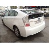 toyota prius (nhw30) del año 2011