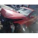 SEAT LEON (5F1)