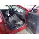 SEAT LEON (5F1)