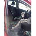 SEAT LEON (5F1)