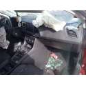 SEAT LEON (5F1)