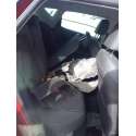SEAT LEON (5F1)