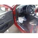 SEAT LEON (5F1)