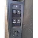 SEAT LEON (5F1)