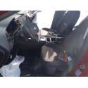 SEAT LEON (5F1)
