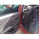 SEAT LEON (5F1)