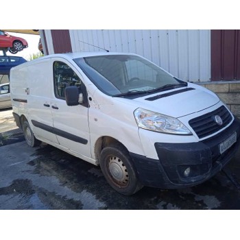 FIAT SCUDO COMBI (272)