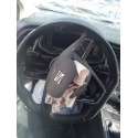 SEAT LEON (5F1)