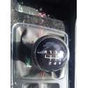 SEAT LEON (5F1)