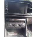 SEAT LEON (5F1)