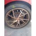 SEAT LEON (5F1)