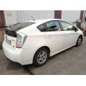 TOYOTA PRIUS (NHW30)