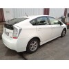 toyota prius (nhw30) del año 2011