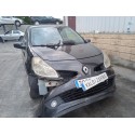 RENAULT CLIO III (BR0/1, CR0/1)