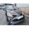 renault clio iii (br0/1, cr0/1) del año 2006
