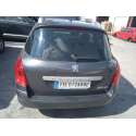 PEUGEOT 308 SW I (4E_, 4H_)
