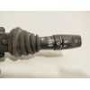 Recambio de mando intermitentes para chevrolet captiva (c100, c140) 2.0 d 4wd referencia OEM IAM 96628524 96628718 