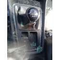 SEAT LEON (5F1)
