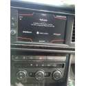 SEAT LEON (5F1)