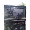 SEAT LEON (5F1)