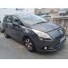 peugeot 5008 (0u_, 0e_) del año 2012