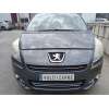peugeot 5008 (0u_, 0e_) del año 2012