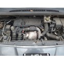 PEUGEOT 5008 (0U_, 0E_)