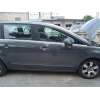 peugeot 5008 (0u_, 0e_) del año 2012