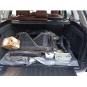 BMW X5 (E70)