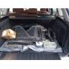 bmw x5 (e70) del año 2010