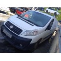FIAT SCUDO COMBI (272)