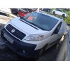 fiat scudo combi (272) del año 2011