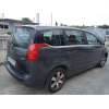 peugeot 5008 (0u_, 0e_) del año 2012