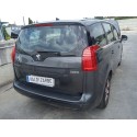 PEUGEOT 5008 (0U_, 0E_)