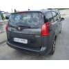 peugeot 5008 (0u_, 0e_) del año 2012