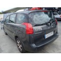 PEUGEOT 5008 (0U_, 0E_)